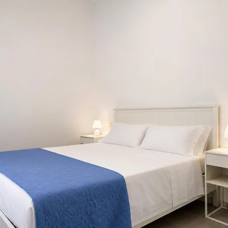 Maison d'hôtes Liolà 3*