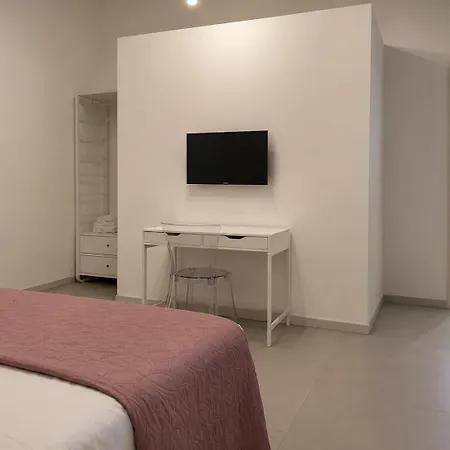 Liola 3* Terrasini