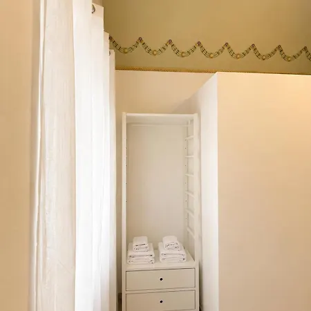 Guest house Liola Terrasini