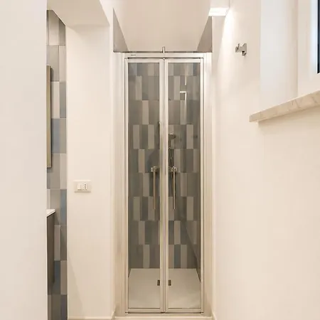 Gasthuis Liola 3*