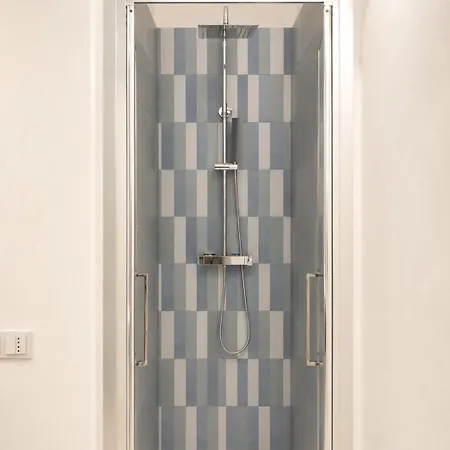 Liola Gasthuis 3*